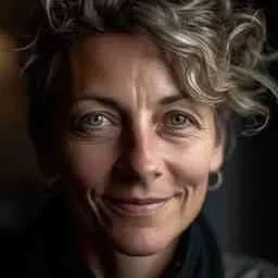 BurnPeak Review - Michael T.